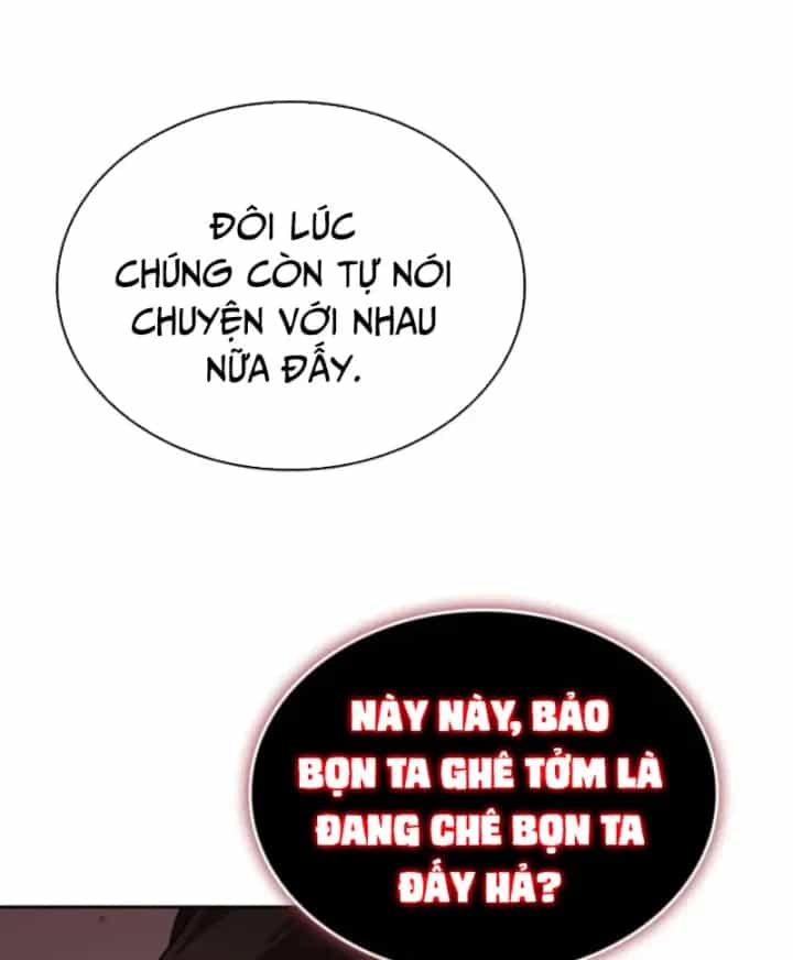 Hồi Quy Trở Thành Người Bảo Hộ Rồng - Chương 52 - ảnh 106