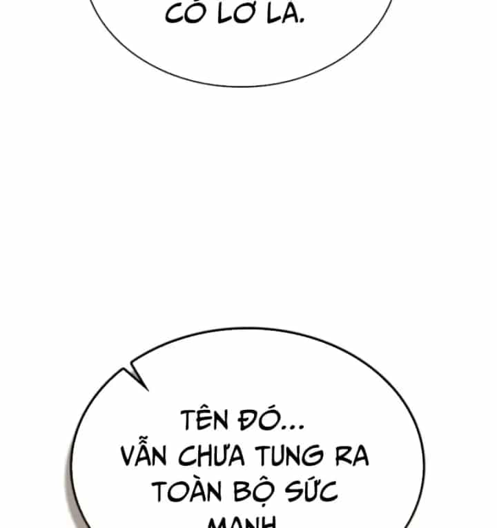 Hồi Quy Trở Thành Người Bảo Hộ Rồng - Chương 52 - ảnh 110