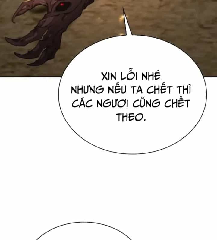 Hồi Quy Trở Thành Người Bảo Hộ Rồng - Chương 52 - ảnh 120