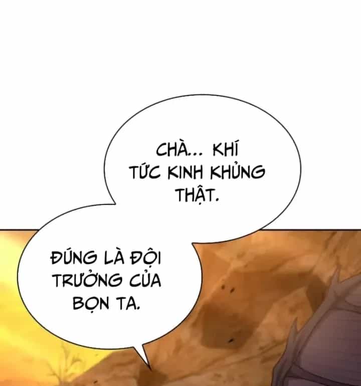 Hồi Quy Trở Thành Người Bảo Hộ Rồng - Chương 52 - ảnh 127