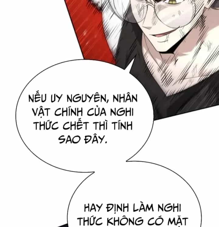 Hồi Quy Trở Thành Người Bảo Hộ Rồng - Chương 52 - ảnh 135