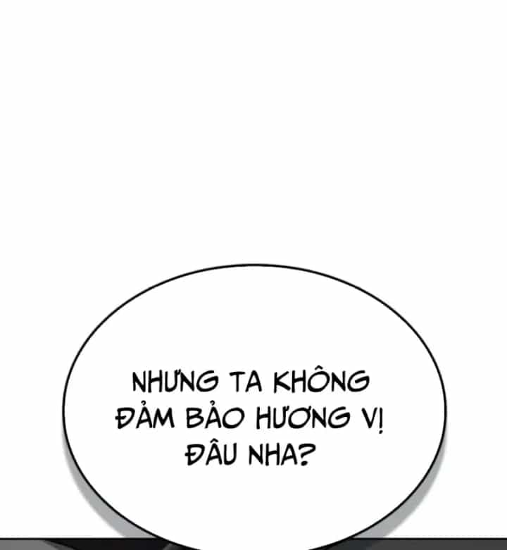 Hồi Quy Trở Thành Người Bảo Hộ Rồng - Chương 52 - ảnh 167