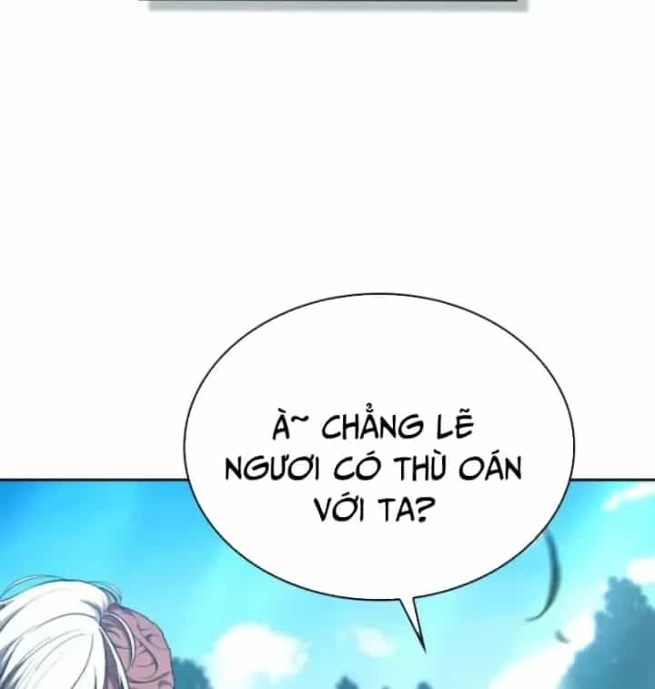 Hồi Quy Trở Thành Người Bảo Hộ Rồng - Chương 52 - ảnh 185