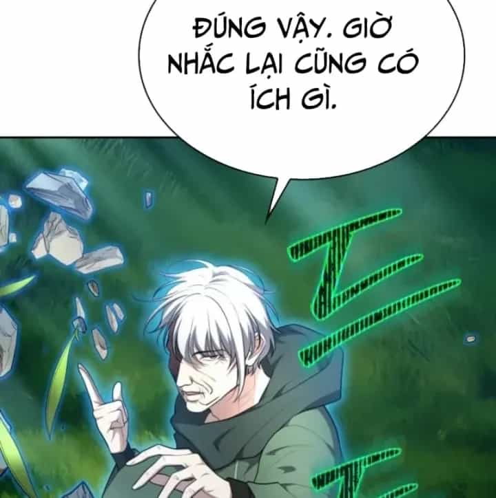 Hồi Quy Trở Thành Người Bảo Hộ Rồng - Chương 52 - ảnh 194