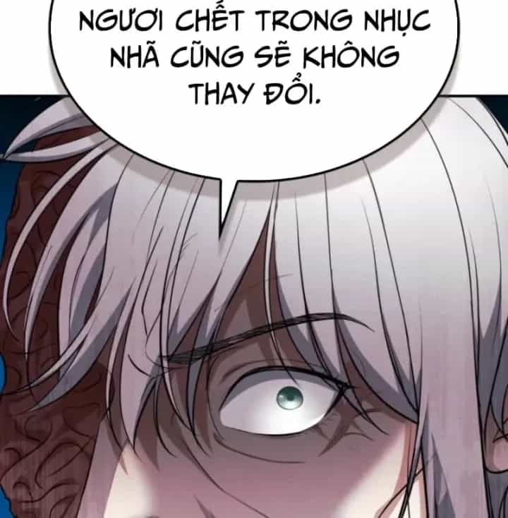 Hồi Quy Trở Thành Người Bảo Hộ Rồng - Chương 52 - ảnh 197