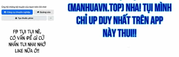 Hồi Quy Trở Thành Người Bảo Hộ Rồng - Chương 52 - ảnh 199