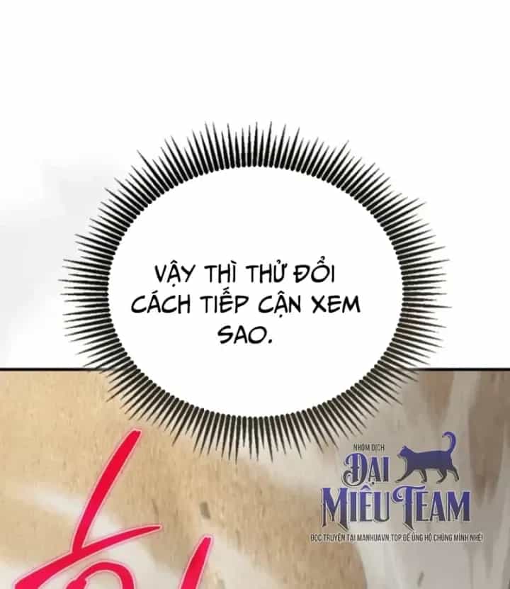 Hồi Quy Trở Thành Người Bảo Hộ Rồng - Chương 52 - ảnh 50