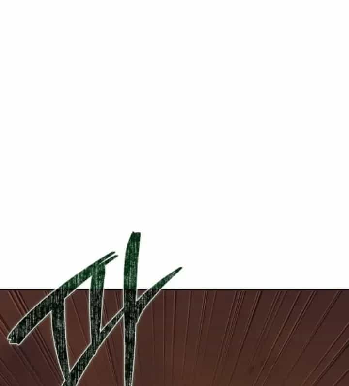 Hồi Quy Trở Thành Người Bảo Hộ Rồng - Chương 52 - ảnh 54