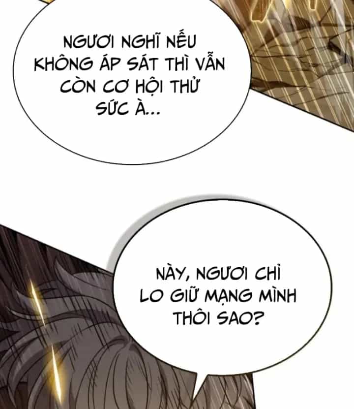 Hồi Quy Trở Thành Người Bảo Hộ Rồng - Chương 52 - ảnh 71