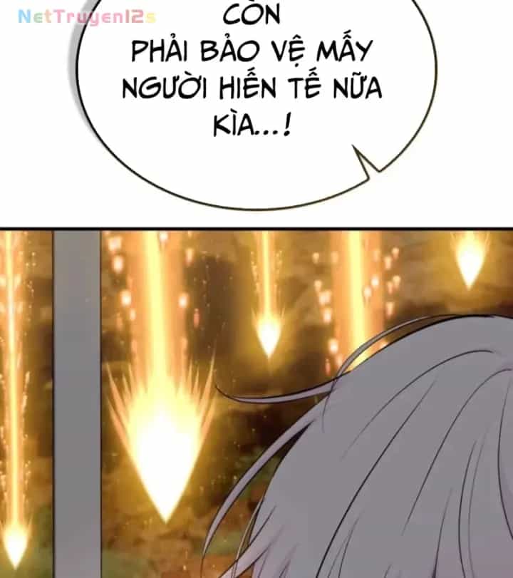 Hồi Quy Trở Thành Người Bảo Hộ Rồng - Chương 52 - ảnh 73
