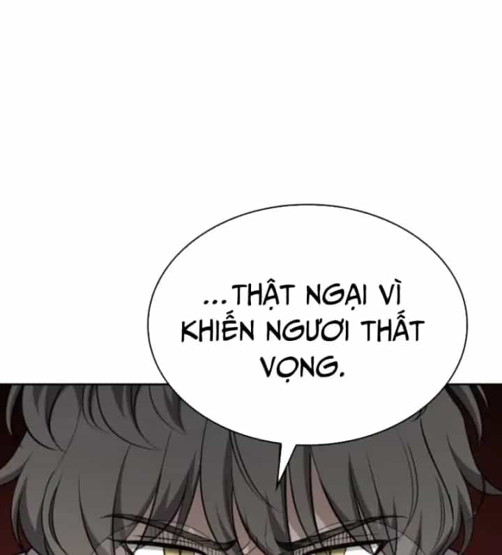 Hồi Quy Trở Thành Người Bảo Hộ Rồng - Chương 52 - ảnh 9
