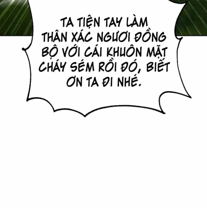 Hồi Quy Trở Thành Người Bảo Hộ Rồng - Chương 53 - ảnh 113