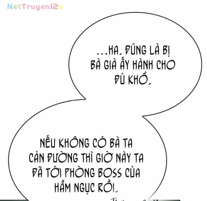 Hồi Quy Trở Thành Người Bảo Hộ Rồng - Chương 53 - ảnh 115