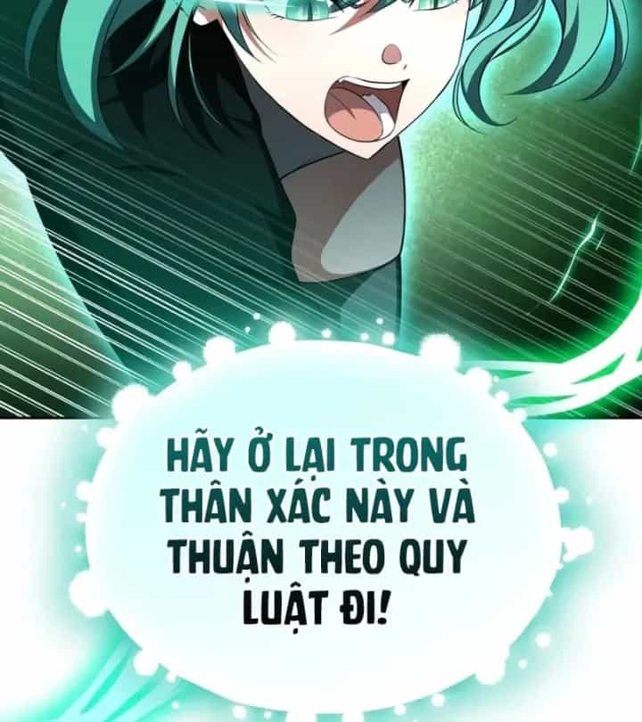 Hồi Quy Trở Thành Người Bảo Hộ Rồng - Chương 53 - ảnh 134