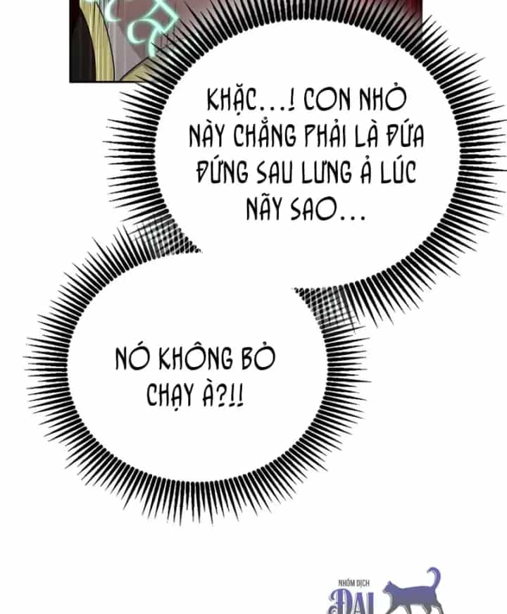 Hồi Quy Trở Thành Người Bảo Hộ Rồng - Chương 53 - ảnh 152