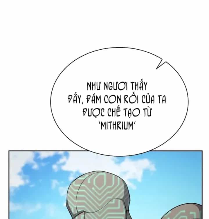 Hồi Quy Trở Thành Người Bảo Hộ Rồng - Chương 53 - ảnh 33