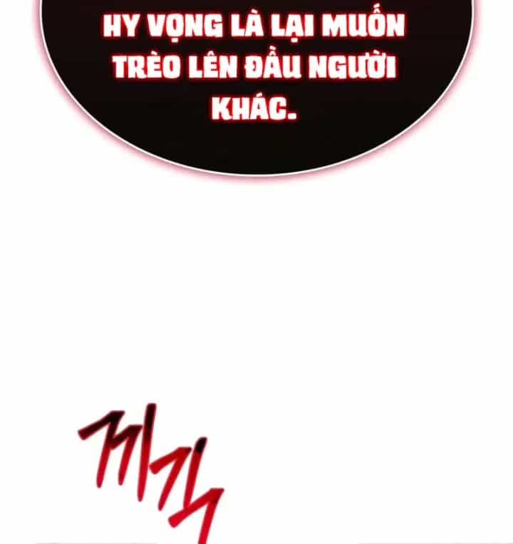 Hồi Quy Trở Thành Người Bảo Hộ Rồng - Chương 53 - ảnh 40