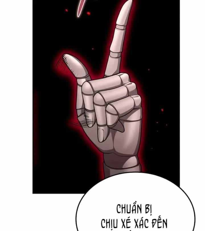 Hồi Quy Trở Thành Người Bảo Hộ Rồng - Chương 53 - ảnh 45