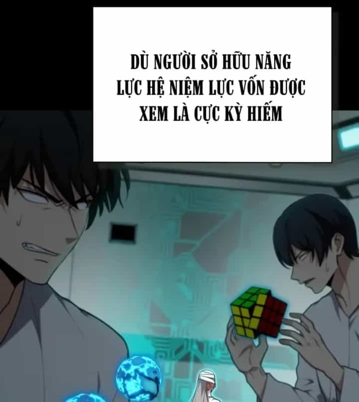 Hồi Quy Trở Thành Người Bảo Hộ Rồng - Chương 53 - ảnh 58