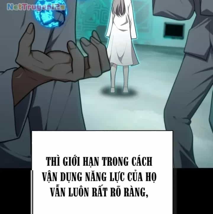 Hồi Quy Trở Thành Người Bảo Hộ Rồng - Chương 53 - ảnh 59