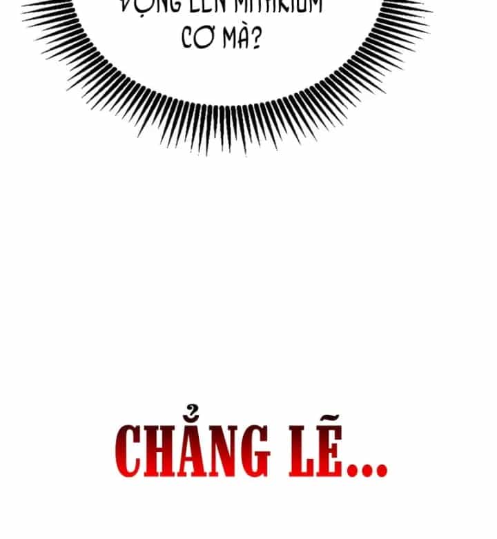 Hồi Quy Trở Thành Người Bảo Hộ Rồng - Chương 53 - ảnh 77