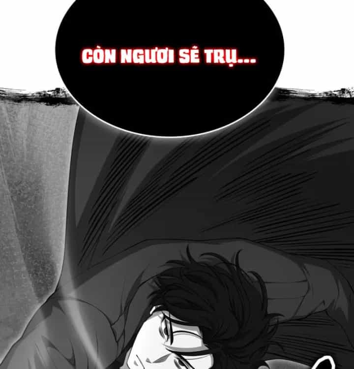 Hồi Quy Trở Thành Người Bảo Hộ Rồng - Chương 54 - ảnh 101
