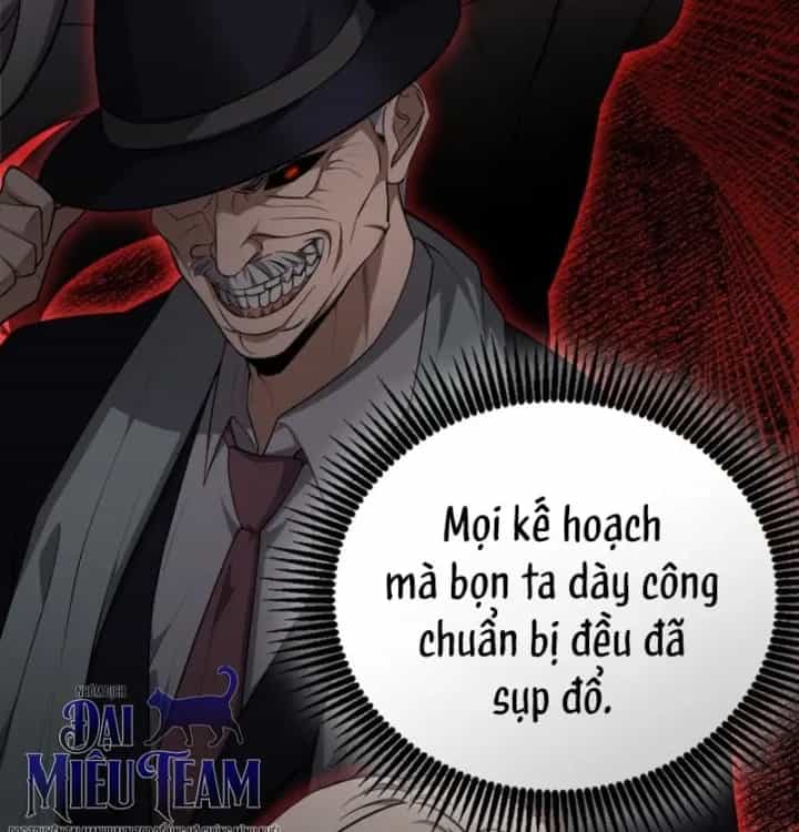 Hồi Quy Trở Thành Người Bảo Hộ Rồng - Chương 54 - ảnh 11