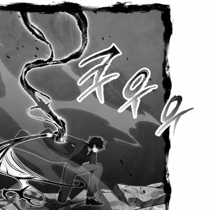 Hồi Quy Trở Thành Người Bảo Hộ Rồng - Chương 54 - ảnh 116