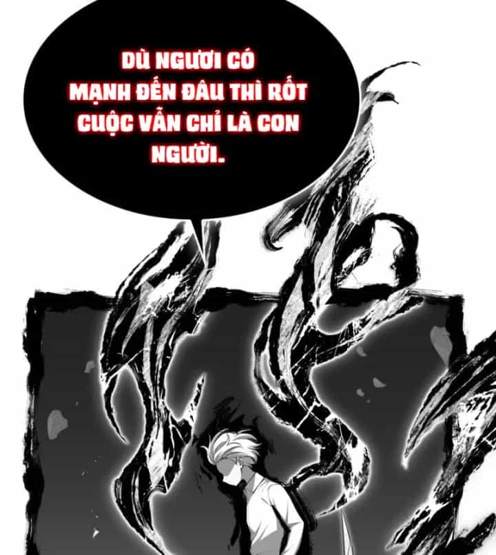 Hồi Quy Trở Thành Người Bảo Hộ Rồng - Chương 54 - ảnh 127