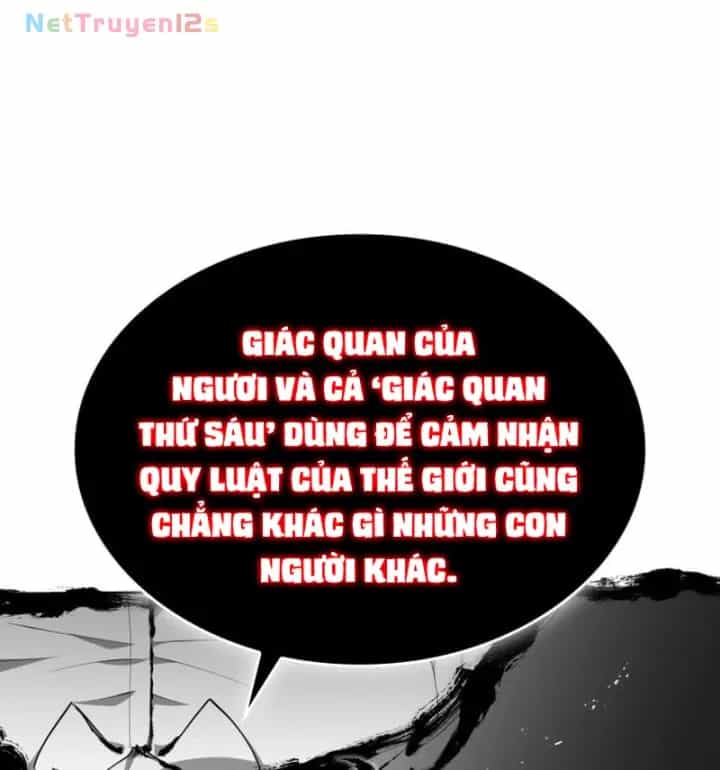 Hồi Quy Trở Thành Người Bảo Hộ Rồng - Chương 54 - ảnh 129