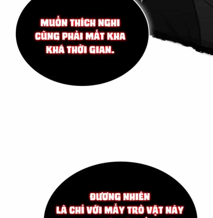 Hồi Quy Trở Thành Người Bảo Hộ Rồng - Chương 54 - ảnh 131