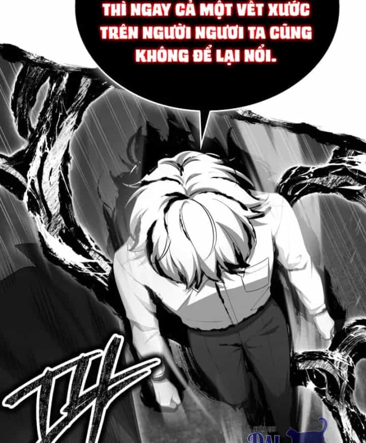 Hồi Quy Trở Thành Người Bảo Hộ Rồng - Chương 54 - ảnh 132