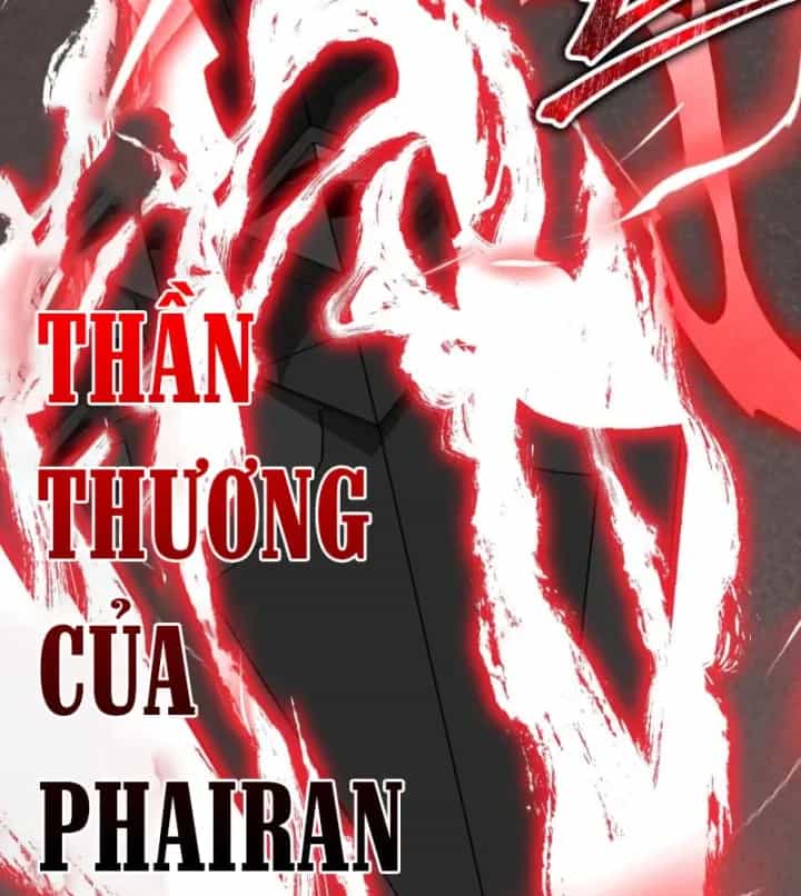 Hồi Quy Trở Thành Người Bảo Hộ Rồng - Chương 54 - ảnh 151
