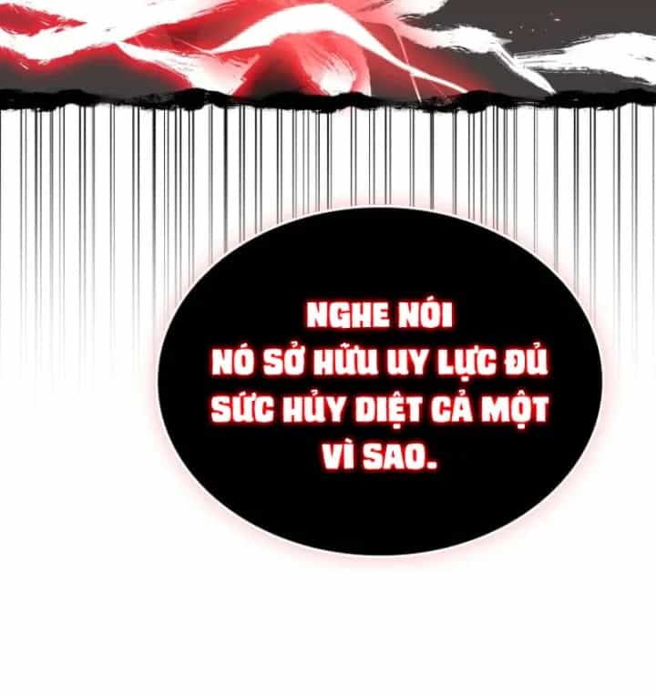 Hồi Quy Trở Thành Người Bảo Hộ Rồng - Chương 54 - ảnh 154