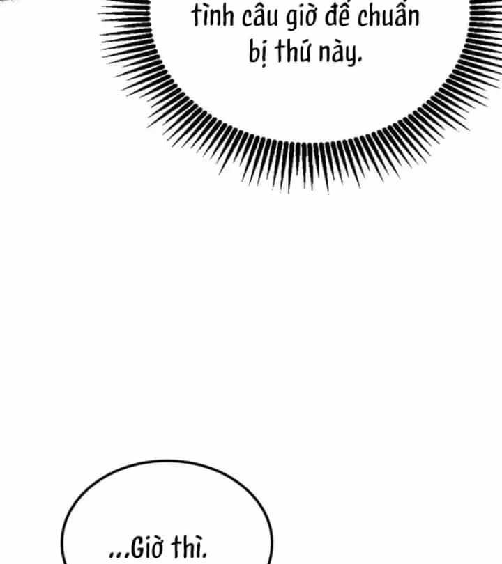 Hồi Quy Trở Thành Người Bảo Hộ Rồng - Chương 54 - ảnh 159