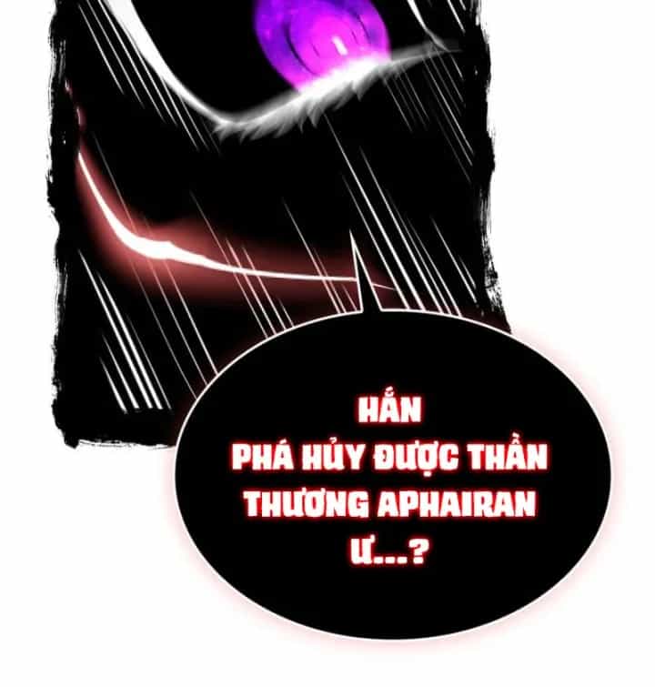 Hồi Quy Trở Thành Người Bảo Hộ Rồng - Chương 54 - ảnh 169