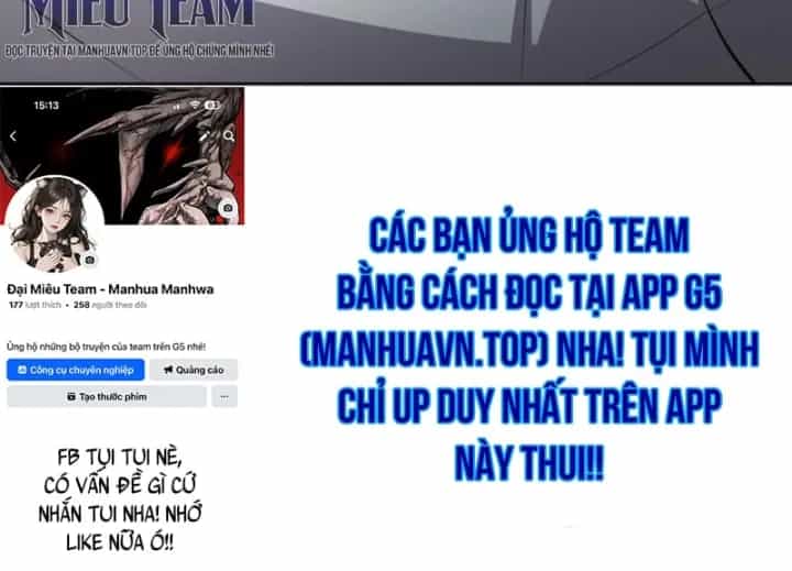 Hồi Quy Trở Thành Người Bảo Hộ Rồng - Chương 54 - ảnh 197