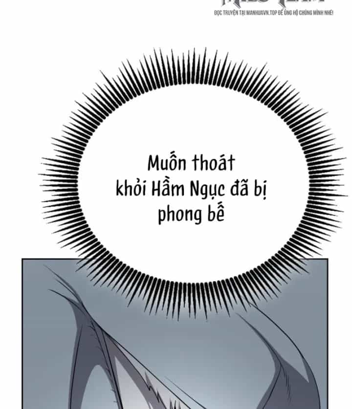 Hồi Quy Trở Thành Người Bảo Hộ Rồng - Chương 54 - ảnh 20