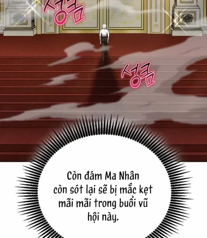 Hồi Quy Trở Thành Người Bảo Hộ Rồng - Chương 54 - ảnh 24