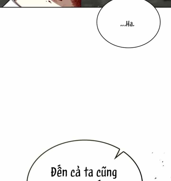 Hồi Quy Trở Thành Người Bảo Hộ Rồng - Chương 54 - ảnh 46