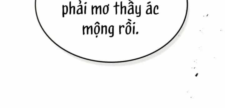 Hồi Quy Trở Thành Người Bảo Hộ Rồng - Chương 54 - ảnh 47