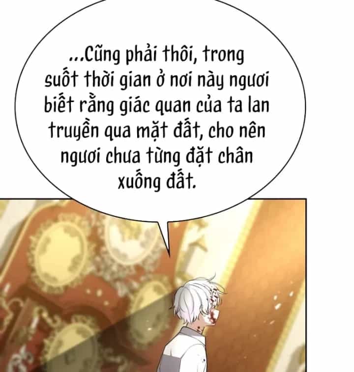 Hồi Quy Trở Thành Người Bảo Hộ Rồng - Chương 54 - ảnh 58