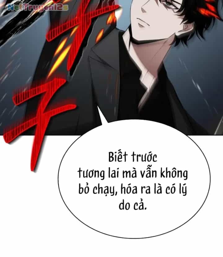 Hồi Quy Trở Thành Người Bảo Hộ Rồng - Chương 54 - ảnh 76