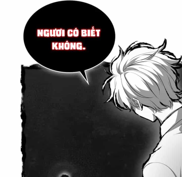 Hồi Quy Trở Thành Người Bảo Hộ Rồng - Chương 54 - ảnh 93