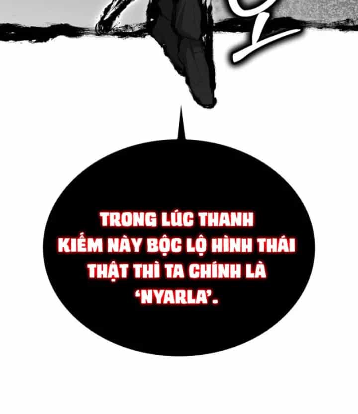 Hồi Quy Trở Thành Người Bảo Hộ Rồng - Chương 54 - ảnh 98