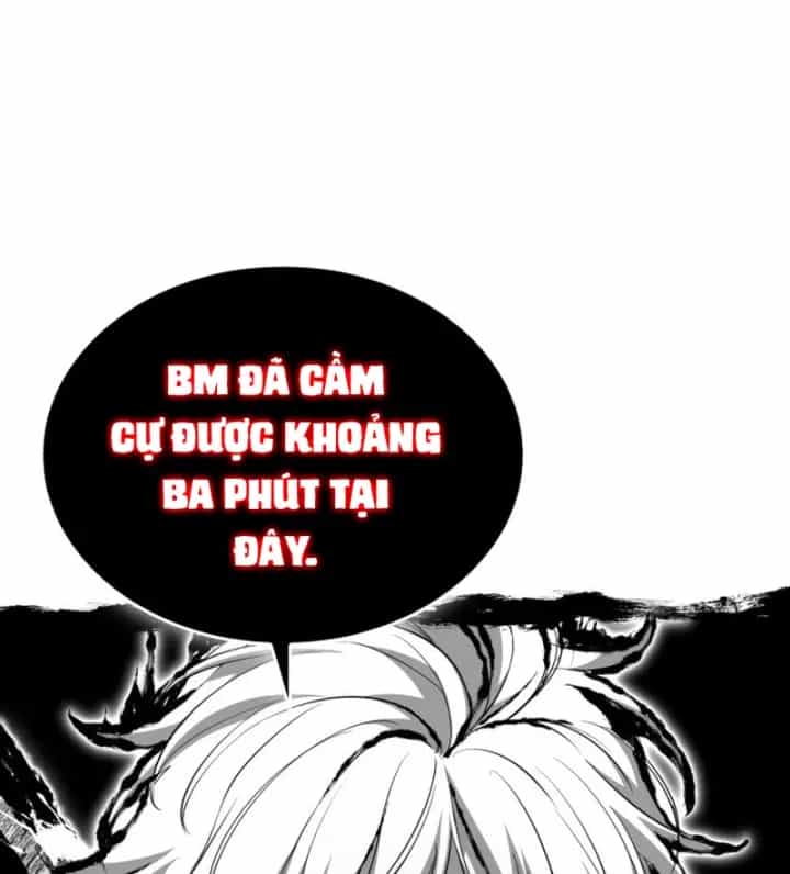 Hồi Quy Trở Thành Người Bảo Hộ Rồng - Chương 54 - ảnh 99