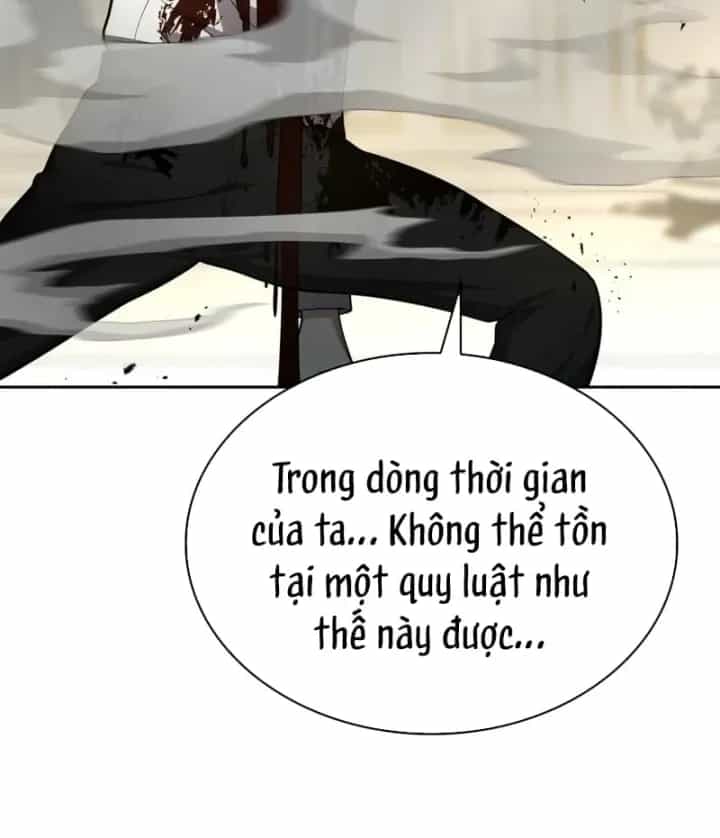 Hồi Quy Trở Thành Người Bảo Hộ Rồng - Chương 55 - ảnh 110