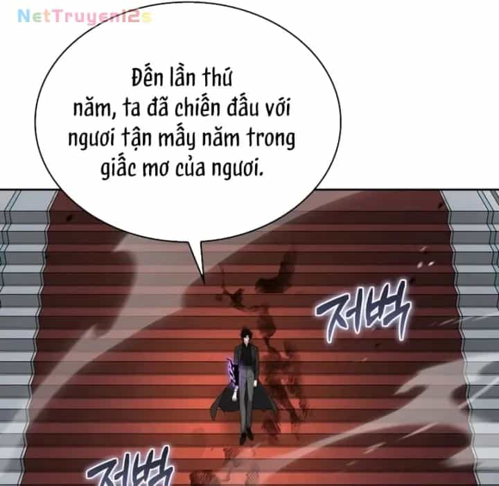 Hồi Quy Trở Thành Người Bảo Hộ Rồng - Chương 55 - ảnh 115