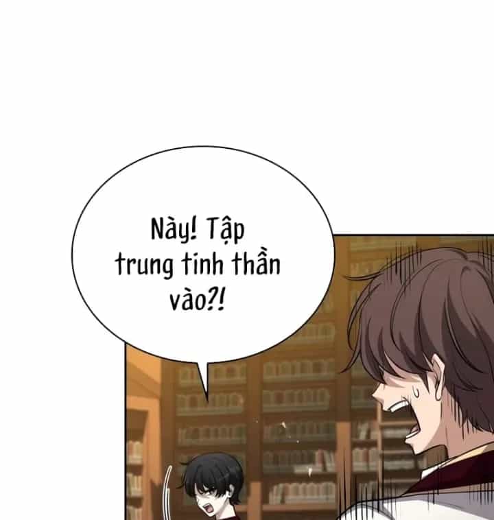 Hồi Quy Trở Thành Người Bảo Hộ Rồng - Chương 55 - ảnh 12