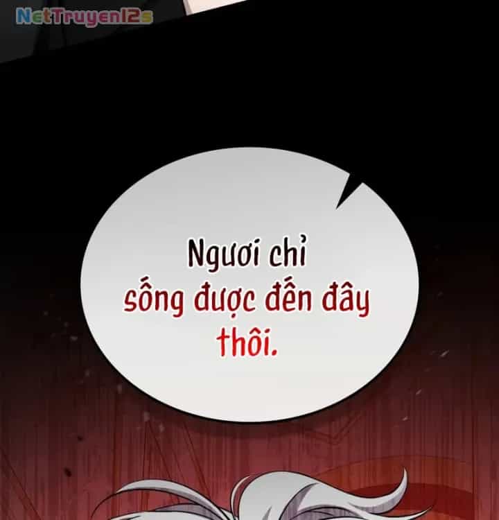 Hồi Quy Trở Thành Người Bảo Hộ Rồng - Chương 55 - ảnh 123